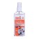 Staineer Udalix Ultra, 150 ml