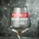 Glass for the wine "Activator" 350 ml., Decol