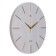 Watch Wall Interior "Classics", silent, D-30 cm, aa