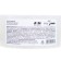 Packaging tape, Klebebänder, transparent, 48mm*100m,