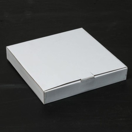 Set for feeding cheese, oak board 25 × 25 × 3.5 cm, 4 knives for cheese-3