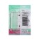 SEM SE BLANCA, 16 A, 250 V, overhead, with salary, curtains, IP20, white, Blnra01111111