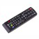TV prefix DVB-T2 Harper HDT2-5050 Edo with a screen, metal. Corps, Dolby Digital