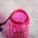 Bottle XXL "Down with stress", 1.2 l