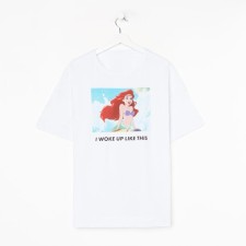 T -shirt 