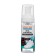 Foam-dummy for white shoes and soles Vister Express Clean, 150 ml