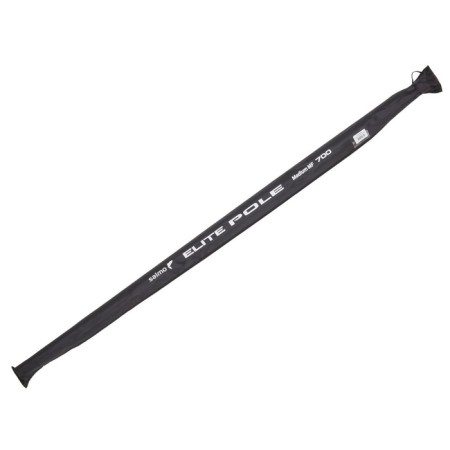 The float rod without rings Salmo Elite Pole Medium MF, test 3-20 g, length 7 m.-3