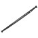 The float rod without rings Salmo Elite Pole Medium MF, test 3-20 g, length 7 m.