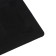 Dialog PM-H15 Black, 220x180x3 mm mouse mat, black