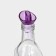 A bottle for sauce and oil "olio" 500 ml