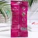 Shaving machine disposable female SPA 4 ME, 2 blades, 4 pcs.