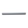 Cappio RS140 m/o = 224 bracket