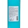 MILV shower "Marshmallow", 700 ml