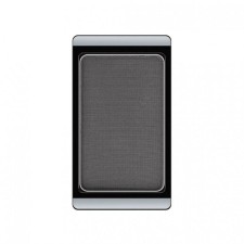 Eyebrow shadows Artdeco Eyebrow Powder, Tone 2