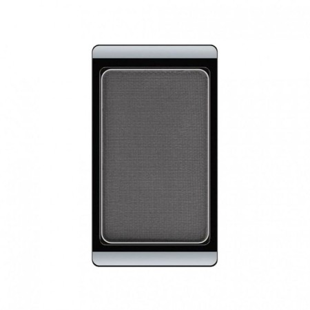 Eyebrow shadows Artdeco Eyebrow Powder, Tone 2