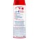 Cleaning tool "Pemolux - sea breeze", powder, universal, 480 g