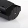 Light device "New Year's pictures", glow of multi, 220 in