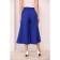 Women's culottes, size 46