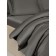 Bed linen 2 joint venture Arya Home, size 240x260 cm, 200x220 cm, 50x70 cm - 2 pcs, 70x70 cm - 2 pcs