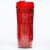 Thermostatic, 350 ml "Transformers", transformers