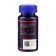 Barberry Complex GLS, 60 capsules of 400 mg