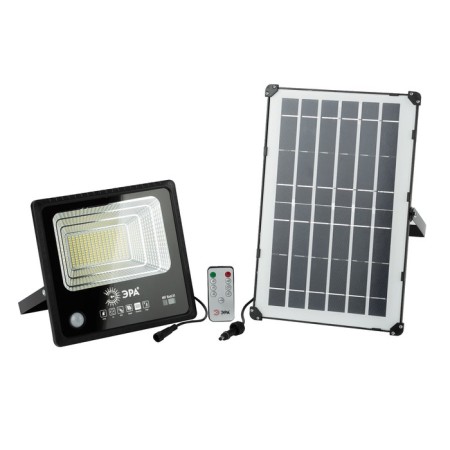 Flight LED era, 5000k, black-1