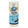 Salt Sea Pudoff Marbelle, grinding No. 0, 150 g