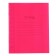 Notebook 18l KL red, layer of the region, with a table multiple, block offset