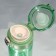 Water bottle "Flowers", 520 ml