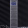 Toilet water male what a man “Absolut Parfum” wants, 100 ml