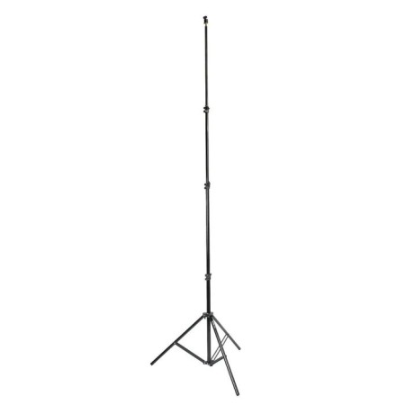 GODOX 300F stand-up stand, for photo / video studios-1
