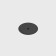 The base for the Maytoni Accessories for Pendant PA001-TRS-B, Black