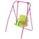 Swing for dolls 1, mix