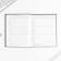 School Diary 1-11 Grade Universal “September 1: Smiley”, solid cover 7BC, glossy lamination, 40 sheets