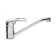 Mirage mixer "Mirage" R831-25 TYE-2109, single-leaf, pour length 200 mm, chrome