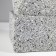 Table lamp "Balance" E14 40W gray 22x22x40 cm Risalux