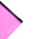 The convert folder on the A4 A4 150 μm, calligrata, pink neon