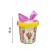 Set for creativity "Pot" "Balzamin. Cutie"