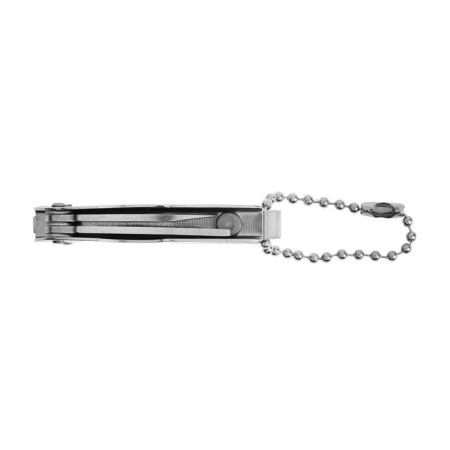 LOM multitool, 6 functions, in a case-3