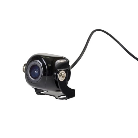 Rear view camera InterPower IP-860 F/R