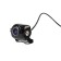 Rear view camera InterPower IP-860 F/R