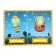 Stickers Favorite monsters "Collect your monster"