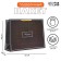 Laminated "Gift" package, XXL 61 x 46 x 20 cm