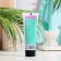 Hand cream Exxe moisturizing "anti -stress", 75 ml
