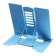Book stand 15.2 x 15.2 x 12.5 cm "Flamingo", metal, mix