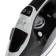 Utable Centek CT-2317, 2800 W, ceramic soles, 300 ml, white-black