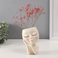 Souvenir Polystone Vazon 