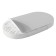 Set of sinks: round 65 x 65 cm and oval 65 x 125 cm, waterproof