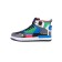 Sneakers for the boy PlayTode, size 36