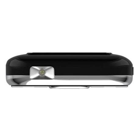 Cell phone Maxvi P18 Black-3